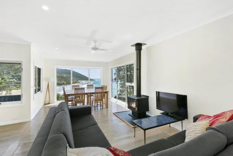 Sands End - VIC Tourism 3