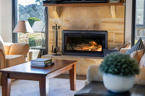 Sandstone Estate - VIC Tourism 3