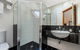 Sandstone Suites - In The Heart Of Port Fairy - thumb 3