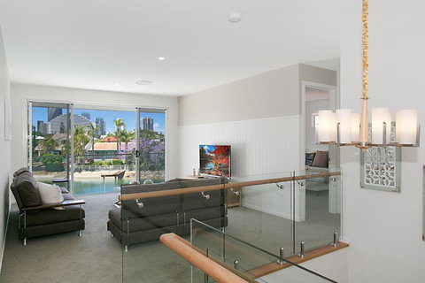 Sandy Cove - VIC Tourism 3