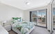 Sandy Cove Apartment 43 - thumb 3