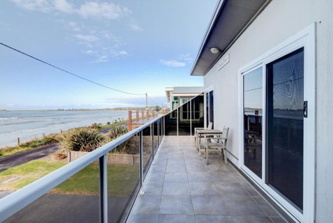 Sandy Cove - VIC Tourism 3