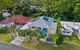 Sandy Feet Retreat - Waterfront - 4BR - Smart TV - WiFi - thumb 0