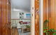 Sandy Feet Retreat - Waterfront - 4BR - Smart TV - WiFi - thumb 1
