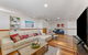Sandy Feet Retreat - Waterfront - 4BR - Smart TV - WiFi - thumb 2
