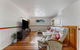 Sandy Feet Retreat - Waterfront - 4BR - Smart TV - WiFi - thumb 3