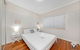 Sans Souci 4-Bedroom Family Home Close To Beach - thumb 0