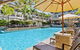 Santai Resort - Holiday Management - thumb 0