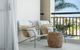 Santai Resort - Holiday Management - thumb 3