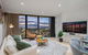 Sapphire Finest CBD & Garden Views 3BR 2B With Free Parking - thumb 0