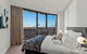 Sapphire Finest CBD & Garden Views 3BR 2B With Free Parking - thumb 1