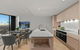 Sapphire Finest CBD & Garden Views 3BR 2B With Free Parking - thumb 2