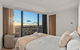 Sapphire Finest CBD & Garden Views 3BR 2B With Free Parking - thumb 3