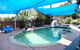 Sapphire Palms Motel - thumb 1