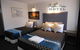 Sapphire Palms Motel - thumb 3