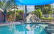 Sapphire Palms Motel - thumb 0