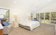 Sapphire Sands - Pet Friendly - Community Pool - thumb 3