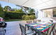 Sapphire Sands - Pet Friendly - Community Pool - thumb 2