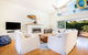 Sapphire Sands - Pet Friendly - Community Pool - thumb 0