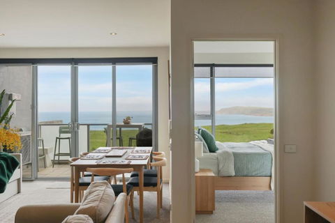 Sapphire Views - VIC Tourism 1