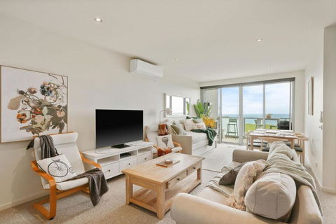 Sapphire Views - VIC Tourism 2