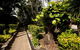 Sarina Palms Caravan And Cabins Village - thumb 2