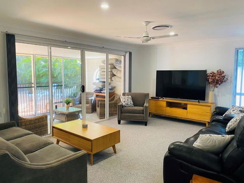 Satinwood 29 - VIC Tourism 2