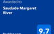 Saudade Margaret River - thumb 1
