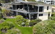 Saudade Margaret River - thumb 0