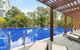 Saunders Sunbeam - Live The Macquarie Lifestyle - thumb 0