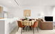 Saunders Sunbeam - Live The Macquarie Lifestyle - thumb 1