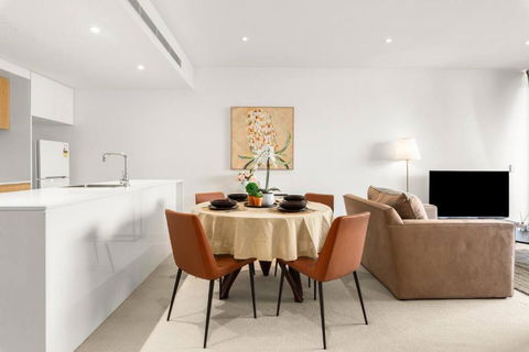 Saunders Sunbeam - Live The Macquarie Lifestyle - VIC Tourism 1