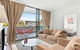 Saunders Sunbeam - Live The Macquarie Lifestyle - thumb 2