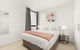 Saunders Sunbeam - Live The Macquarie Lifestyle - thumb 3