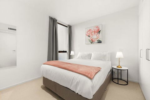 Saunders Sunbeam - Live The Macquarie Lifestyle - VIC Tourism 3