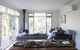 Scribbles Cottage, Kangaroo Valley - thumb 0