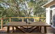 Scribbles Cottage, Kangaroo Valley - thumb 3