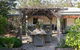 Scribbles Cottage, Kangaroo Valley - thumb 2