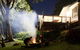 Scribbles Cottage, Kangaroo Valley - thumb 1