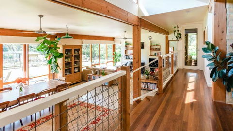 Scribbleswood - VIC Tourism 3