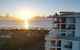 Sea-Esta La Vista - thumb 0