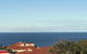 Sea Haven Apartment - Ocean View - Position Position - thumb 1