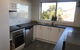 Sea Haven Apartment - Ocean View - Position Position - thumb 3
