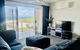 Sea Haven Apartment - Ocean View - Position Position - thumb 0