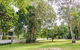 Sea La Vie - Port Douglas - thumb 1