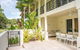 Sea La Vie - Port Douglas - thumb 2