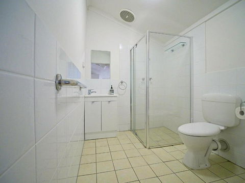 Sea Salt At Stansbury Apartment 2 - VIC Tourism 2