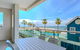 Sea Side 112 - thumb 0
