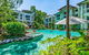 Sea Temple Resort 3 Bedroom Apartment - thumb 0
