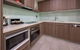 Sea Temple Resort 3 Bedroom Apartment - thumb 2